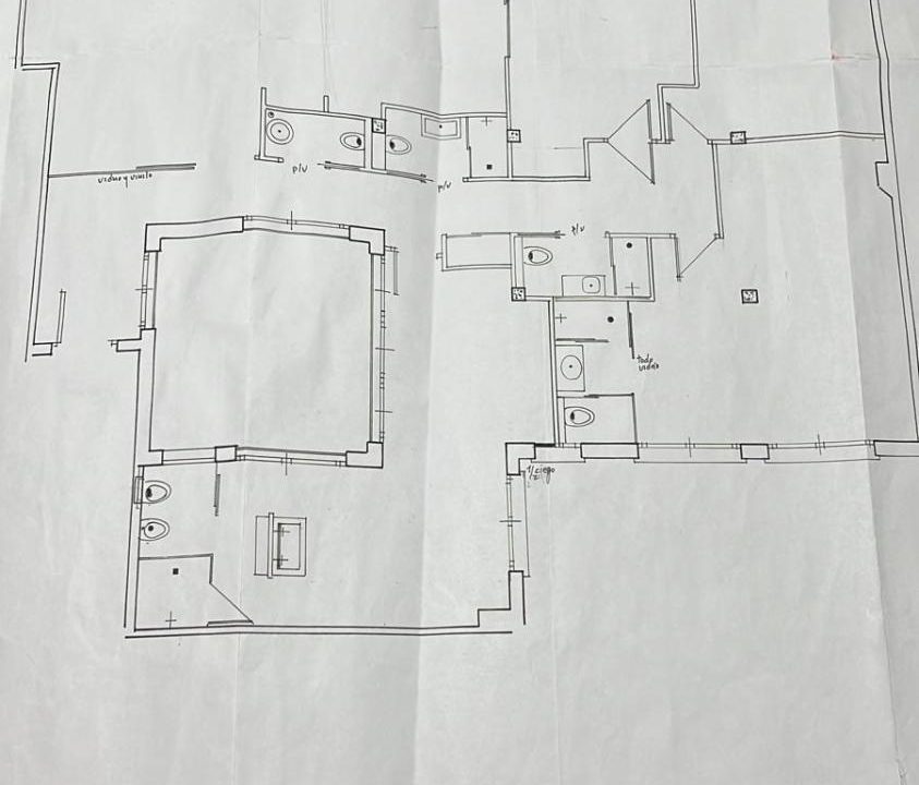 image_218229_37.jpg