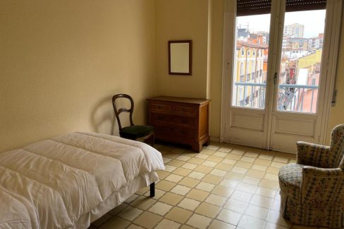 image_218229_7.jpg