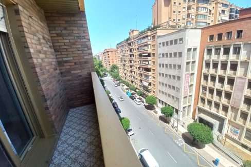 image_218324_19.jpg