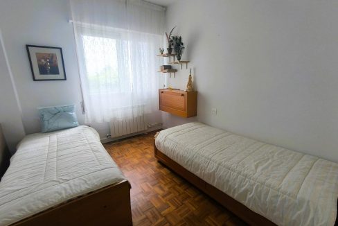 image_218349_1.jpg