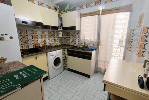 image_218349_2.jpg