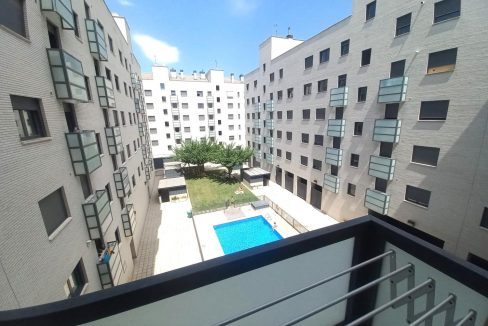 image_218451_11.jpg
