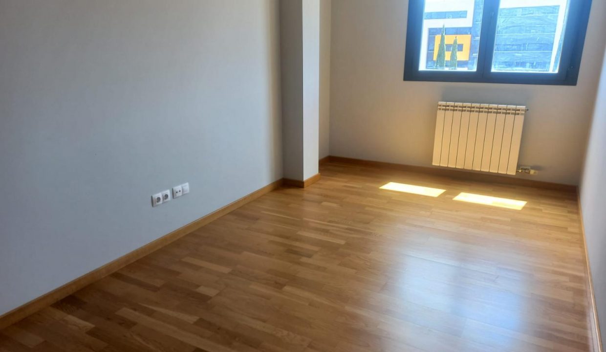 image_218451_13.jpg