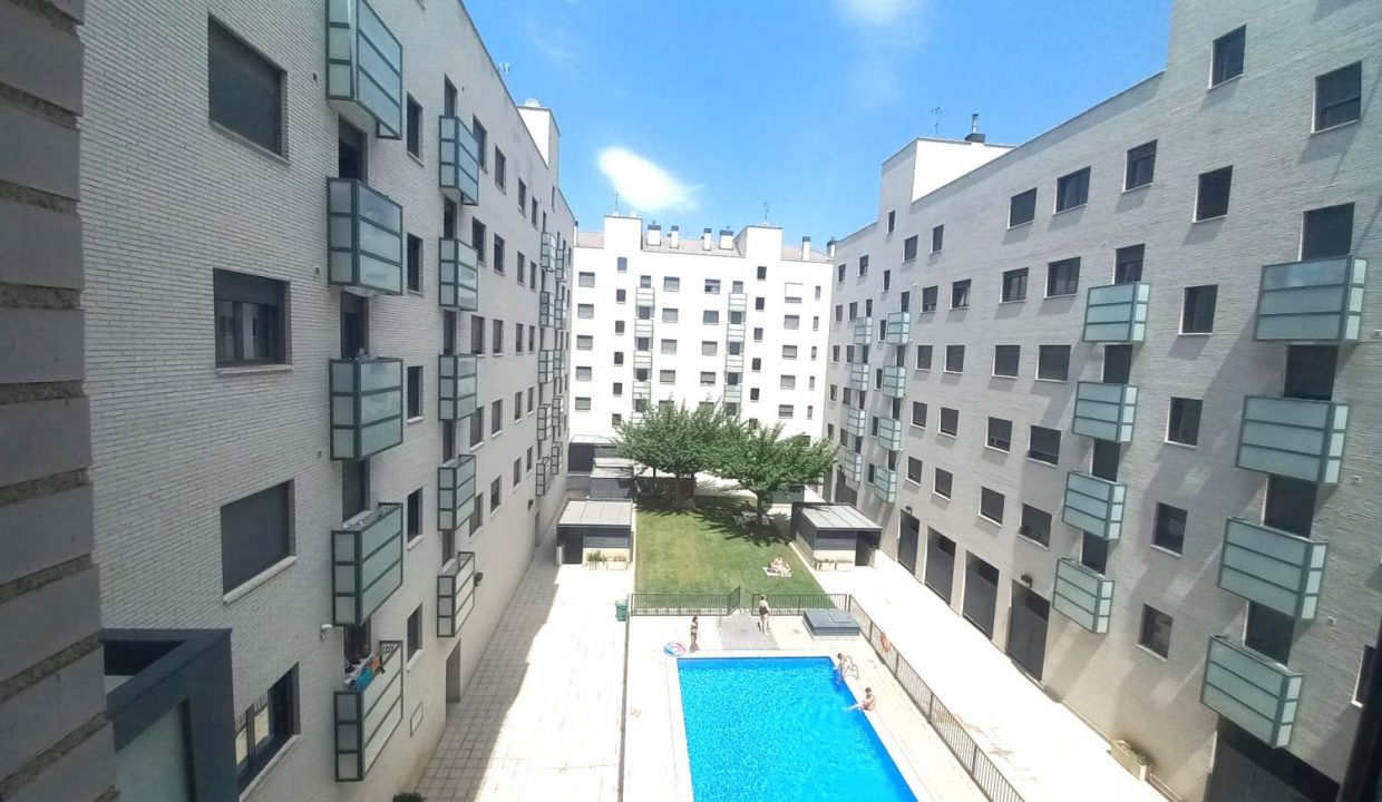 image_218451_35.jpg