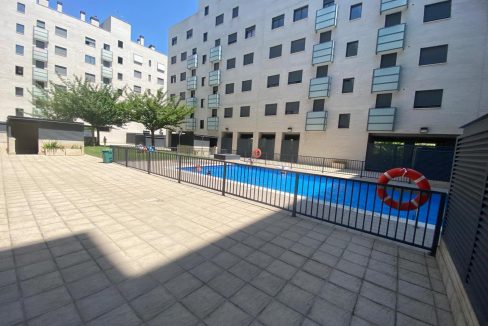 image_218451_36.jpg