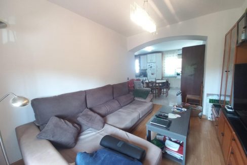 image_218581_3.jpg