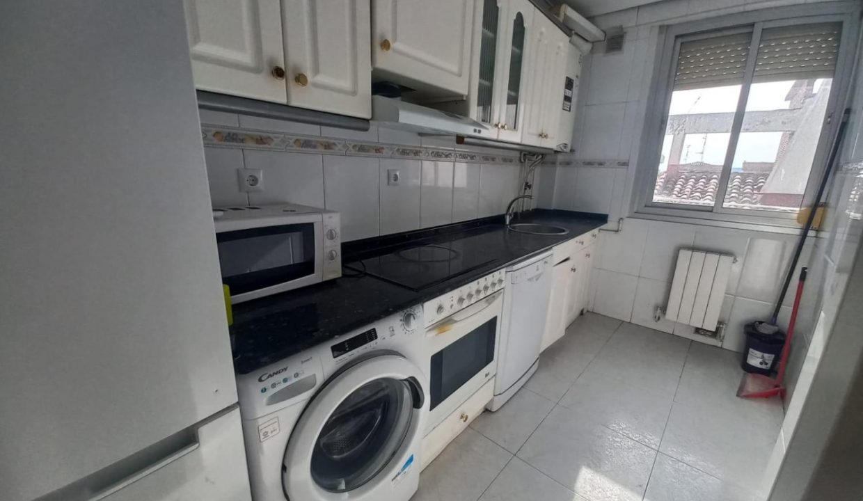 image_218635_10.jpg