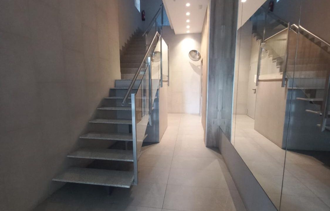 image_218635_26.jpg