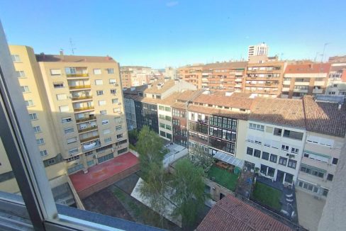 image_218663_23.jpg