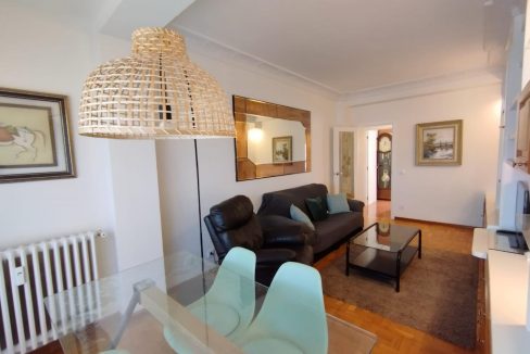 image_218663_7.jpg