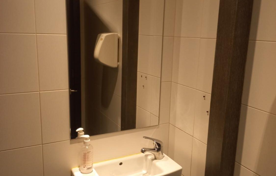 image_218692_10.jpg