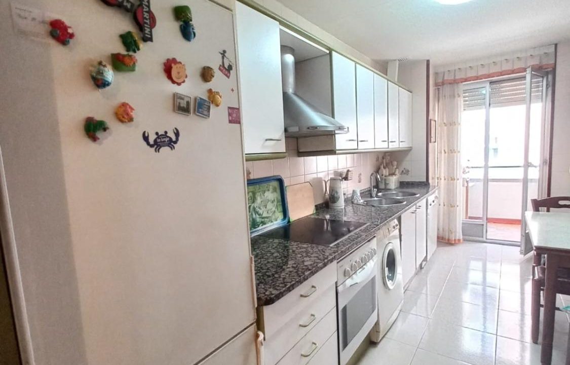 image_218755_12.jpg