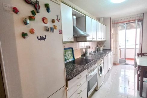 image_218755_12.jpg