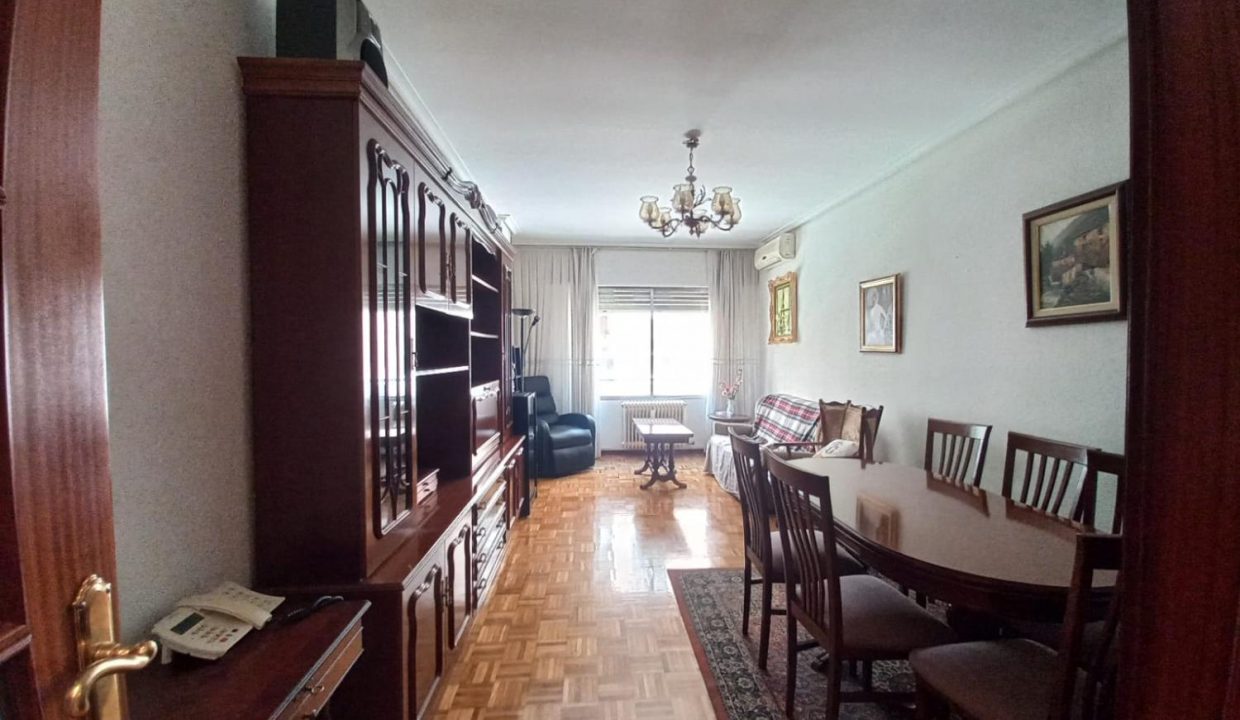 image_218755_19.jpg