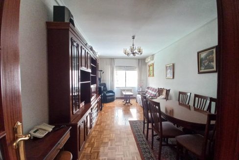 image_218755_19.jpg