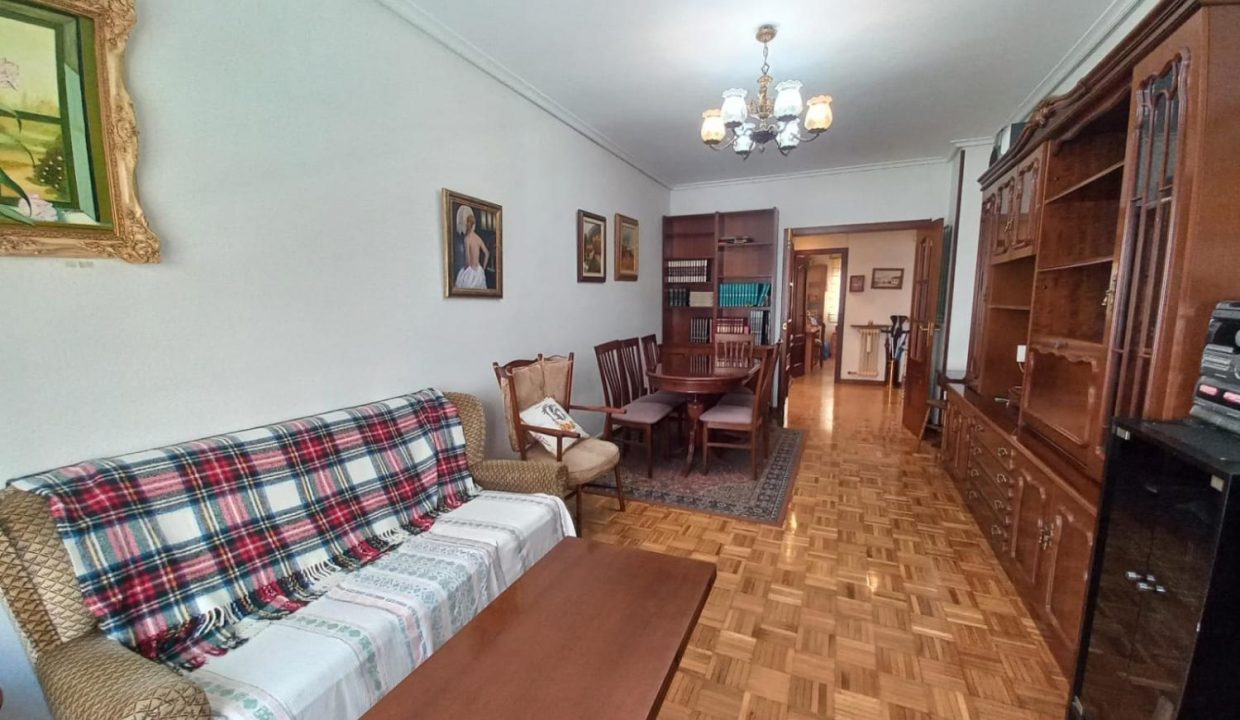 image_218755_21.jpg