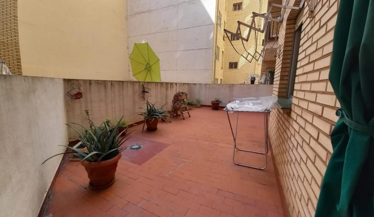 image_218755_4.jpg