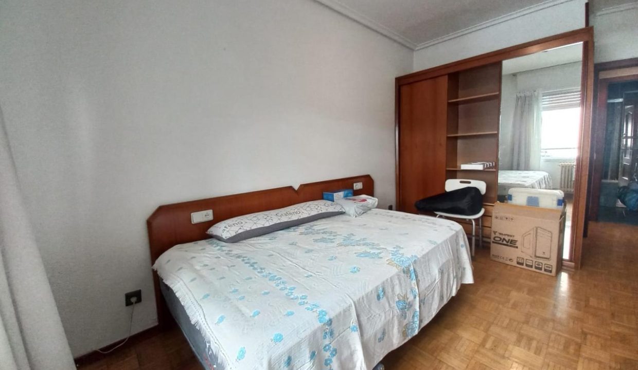 image_218755_5.jpg