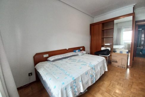 image_218755_5.jpg