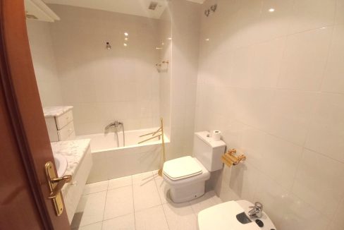 image_218790_11.jpg
