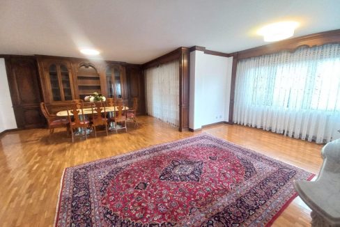image_218790_16.jpg