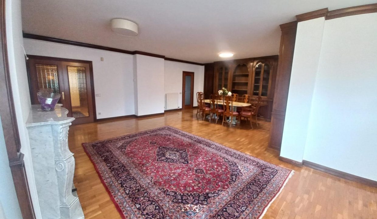 image_218790_17.jpg