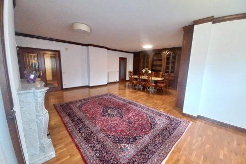 image_218790_17.jpg