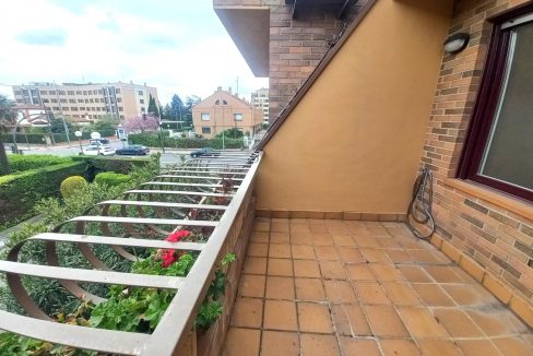 image_218790_38.jpg