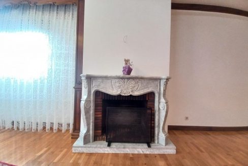 image_218790_6.jpg