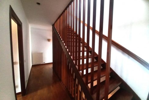 image_218790_56.jpg