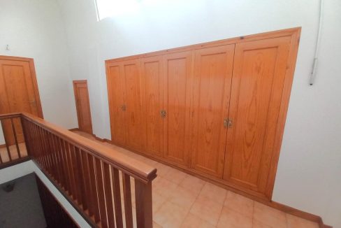 image_218790_59.jpg