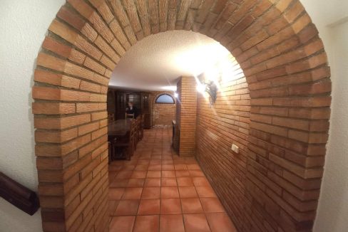 image_218790_62.jpg