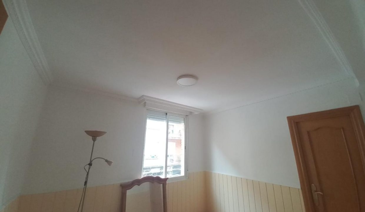 image_218859_8.jpg