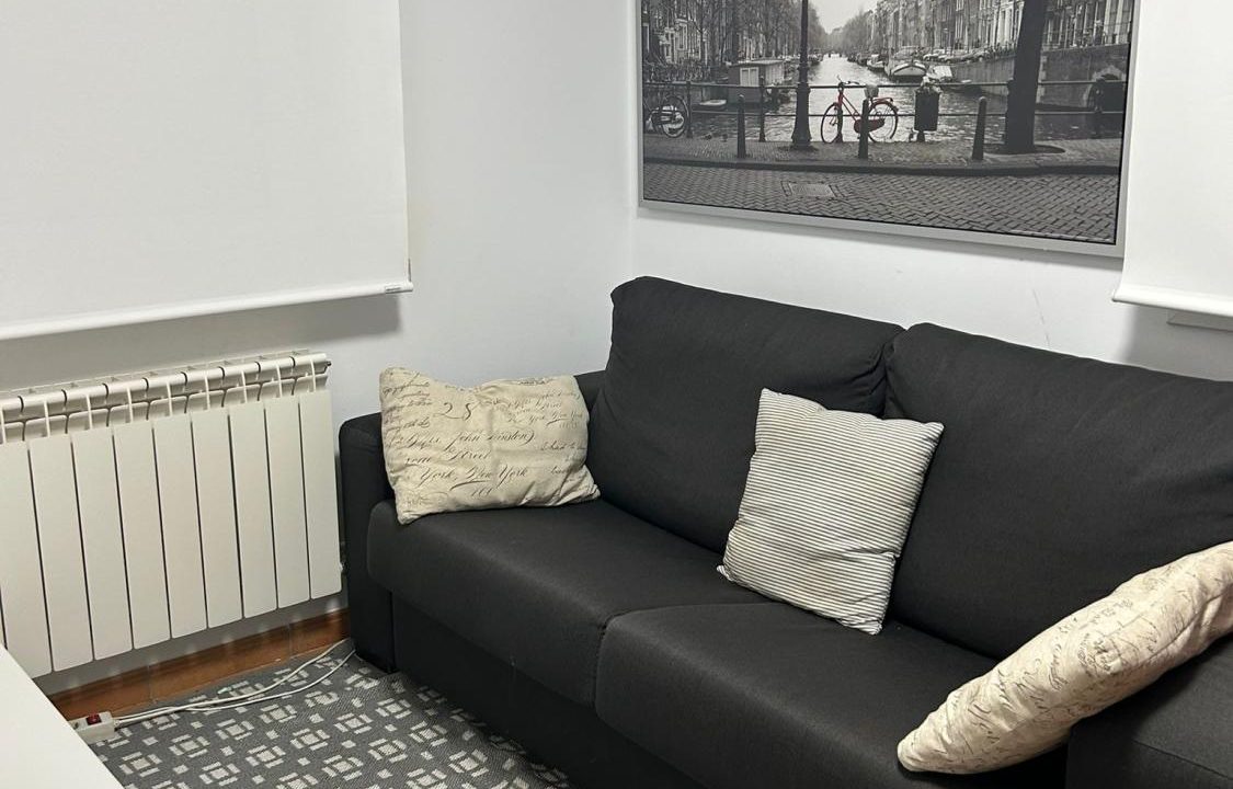 image_219082_40.jpg