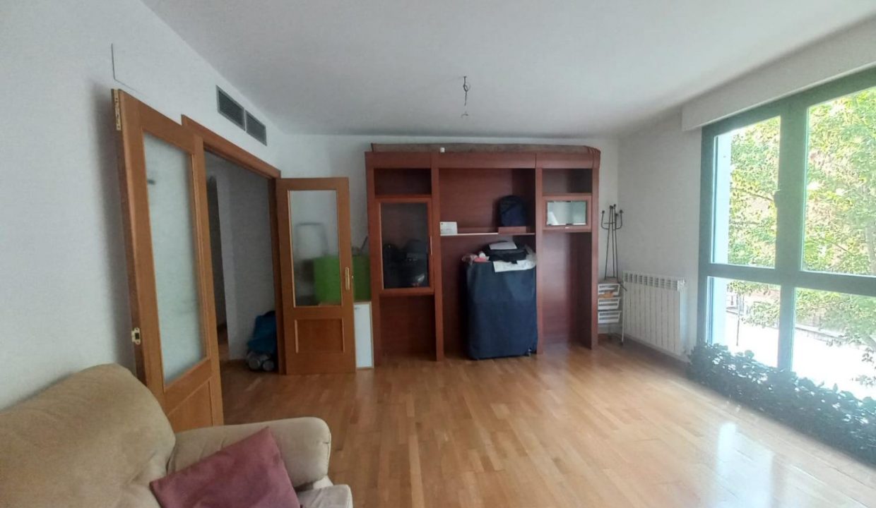 image_219128_0.jpg