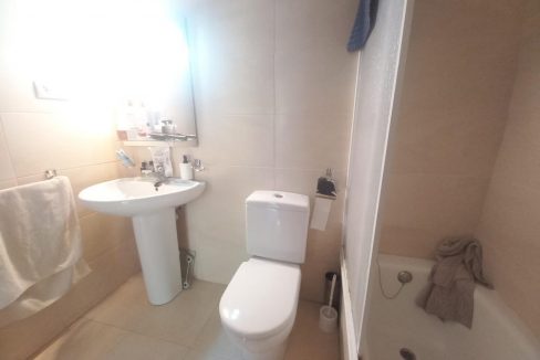 image_219128_22.jpg
