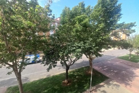 image_219128_32.jpg