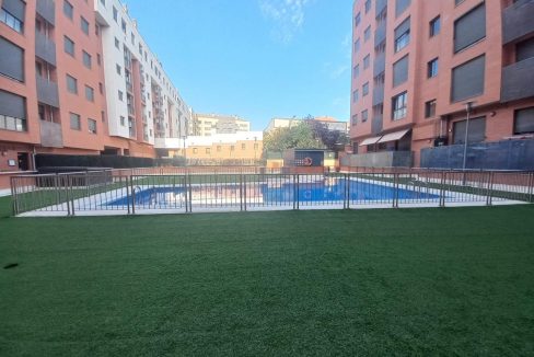 image_219128_4.jpg