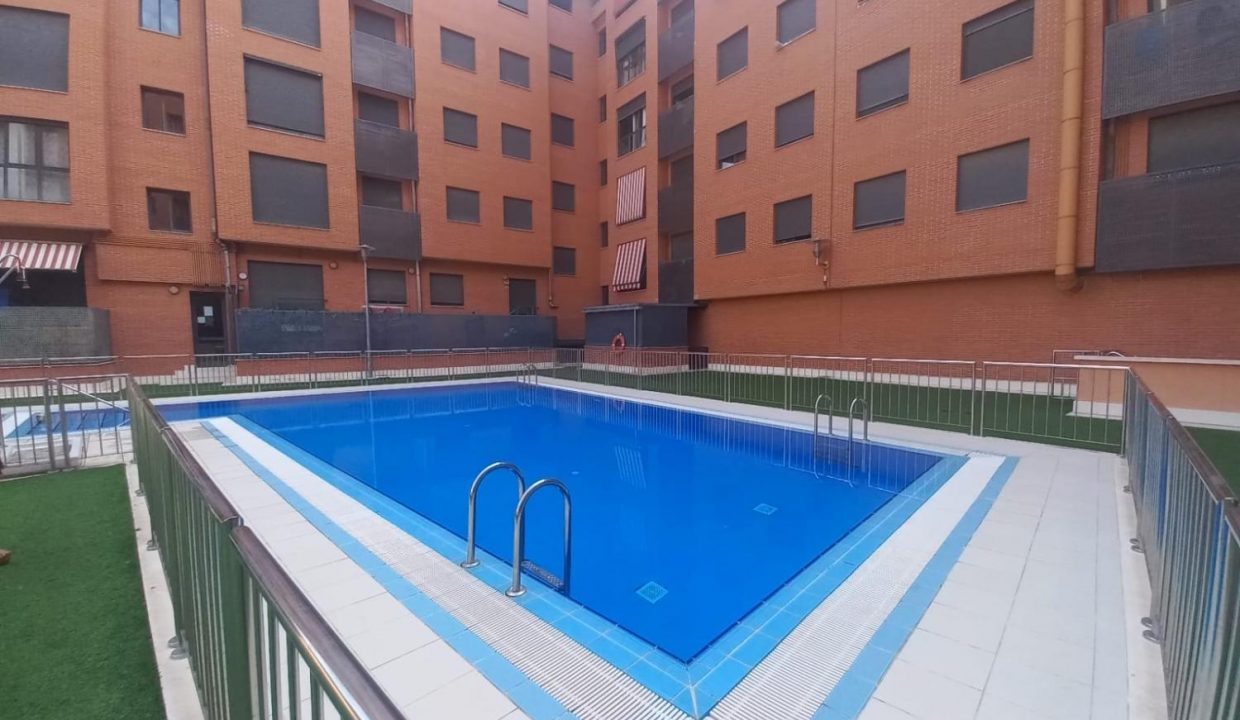 image_219128_9.jpg
