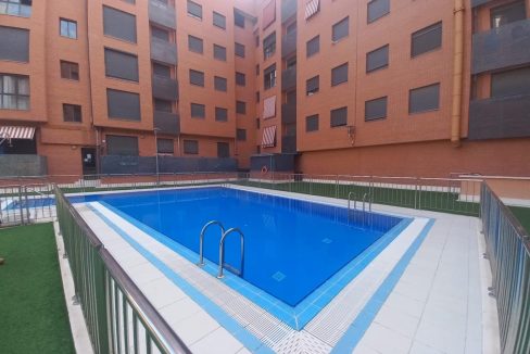 image_219128_9.jpg
