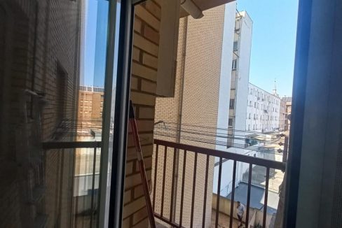 image_219192_18.jpg
