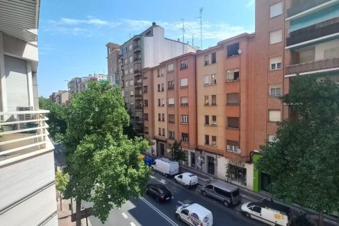 image_219192_9.jpg