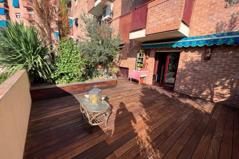 image_219264_28.jpg