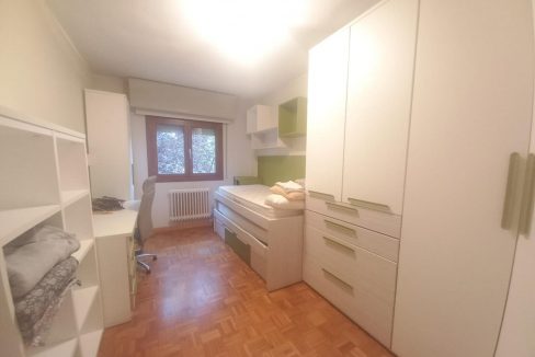 image_219264_7.jpg