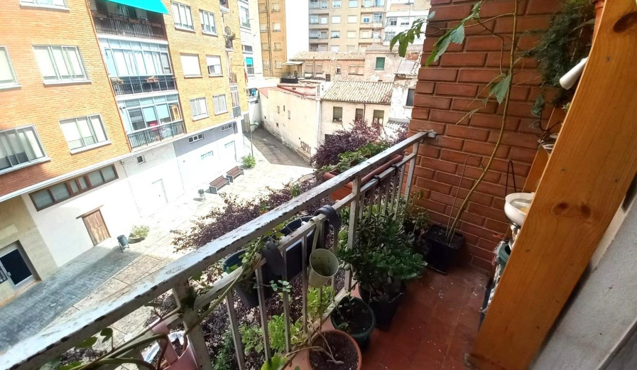 image_219326_10.jpg