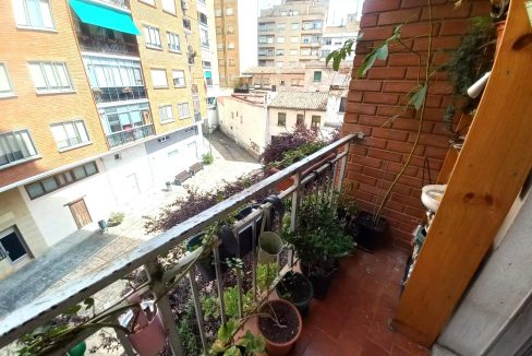 image_219326_10.jpg
