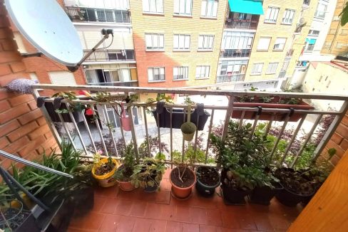 image_219326_29.jpg