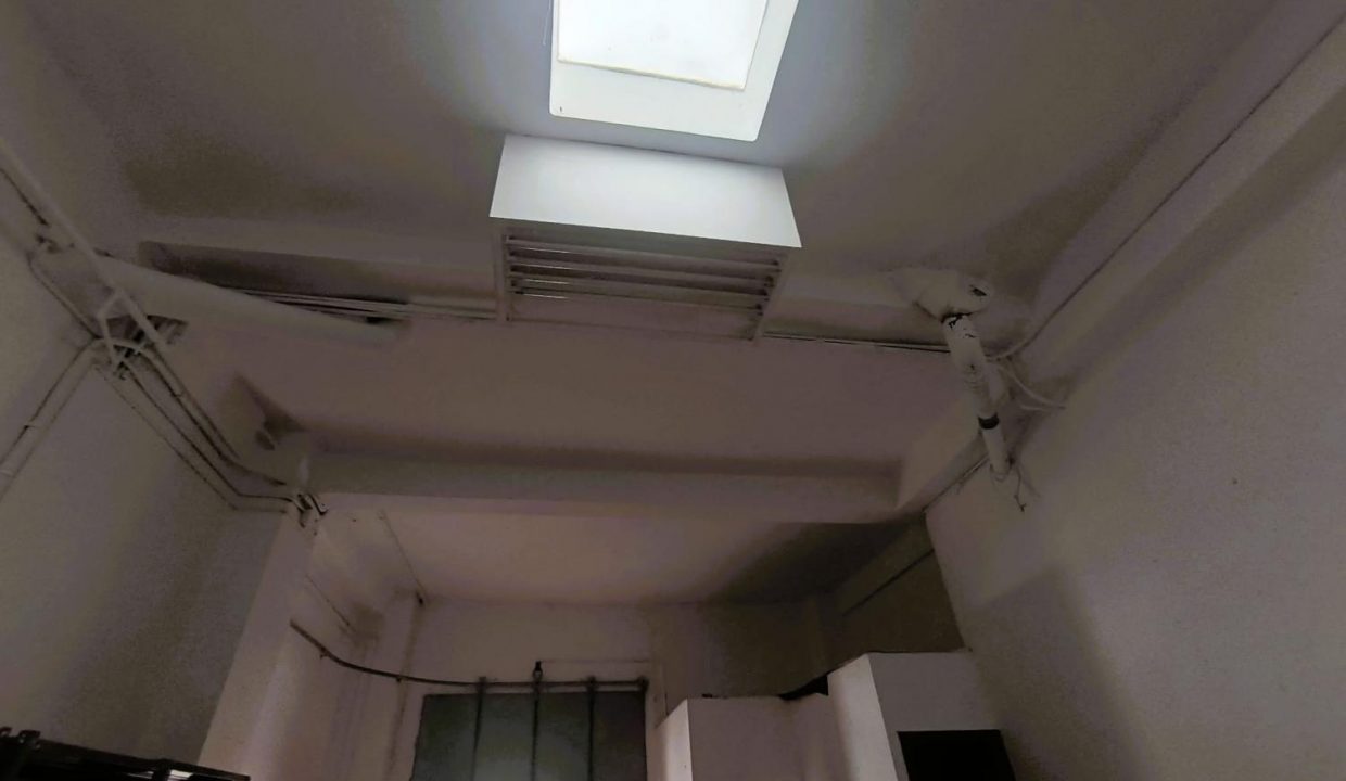 image_219468_11.jpg