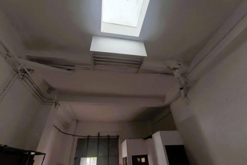 image_219468_11.jpg