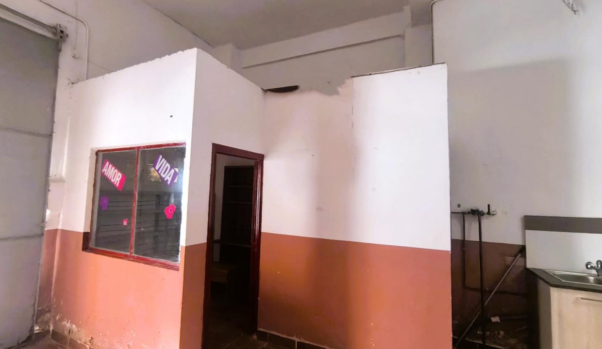 image_219468_7.jpg